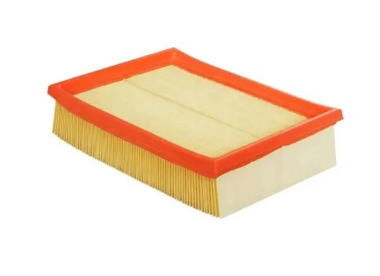 BMW E36 E38 E39 E46 E53 E83 E85 Z3 M50 M52 M54 Hava Filtresi - 13721730946 MOTOCAR BMW E36 E38 E39 E46 E53 E83 E85 Z3 M50 M52 M54 Hava Filtresi - 13721730946 MOTOCAR