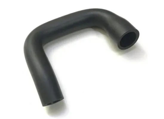 BMW E36 E38 E39 M50 M52 Rölanti Valf Hortumu - 13541740159 BTAP BMW E36 E38 E39 M50 M52 Rölanti Valf Hortumu - 13541740159 BTAP