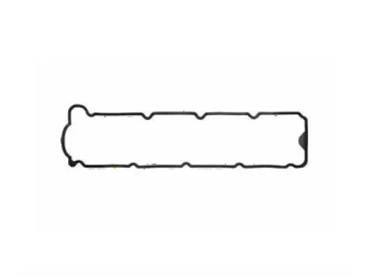 BMW E36 E38 E39 M51 &Uuml;st K&uuml;lb&uuml;t&ouml;r Subap Kapak Contası - 11122245686 ELRING