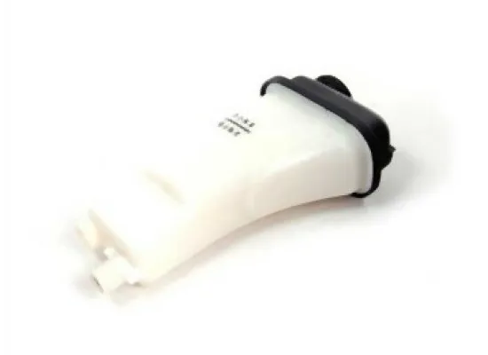 BMW E36 E38 E39 Z3 M50 M52 Radyatör Su Deposu - 17111723520 BMW Orjinal BMW E36 E38 E39 Z3 M50 M52 Radyatör Su Deposu - 17111723520 BMW Orjinal