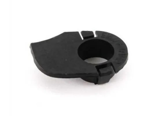 BMW E36 E38 E39 Z3 M50 M52 Yedek Su Depo Tutucu - 17111723580 BMW Orjinal BMW E36 E38 E39 Z3 M50 M52 Yedek Su Depo Tutucu - 17111723580 BMW Orjinal