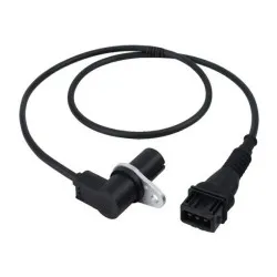 BMW E36 E38 E39 Z3 M52 Krank Sensörü - 12141703277 DODUCO BMW E36 E38 E39 Z3 M52 Krank Sensörü - 12141703277 DODUCO