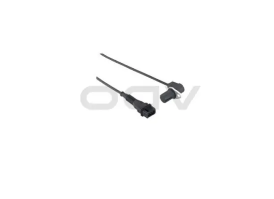 BMW E36 E38 E39 Z3 M52 Krank Sensörü - 12141703277 SIEMENS BMW E36 E38 E39 Z3 M52 Krank Sensörü - 12141703277 SIEMENS