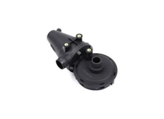 BMW E36 E38 E39 Z3 M52 Yağ Siklonu Basınç Ayar Valfi - 11151703484 WENDER BMW E36 E38 E39 Z3 M52 Yağ Siklonu Basınç Ayar Valfi - 11151703484 WENDER