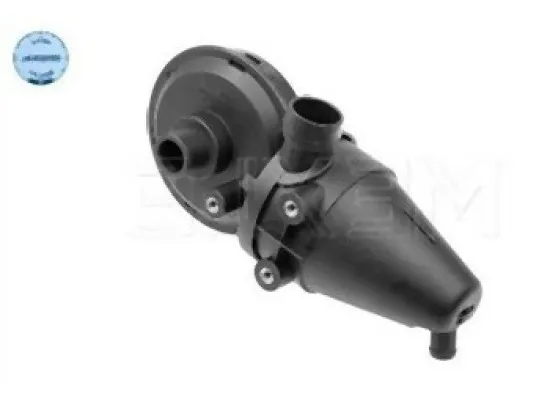 BMW E36 E38 E39 Z3 M52 Yağ Siklonu Basın&ccedil; Ayar Valfi - 11151703484 MEYLE