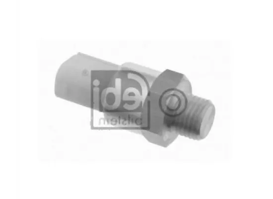 BMW E36 E39 Klima Müşürü - 61318363677 FEBi BMW E36 E39 Klima Müşürü - 61318363677 FEBi