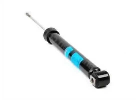 BMW E36 E46 Arka Amortis&ouml;r - 33521092309 BSG