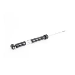 BMW E36 E46 Arka Amortisör - 33521092309 MAYSAN BMW E36 E46 Arka Amortisör - 33521092309 MAYSAN