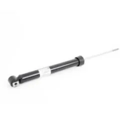 BMW E36 E46 Arka Amortisör Takım - 33521092309 MONROE