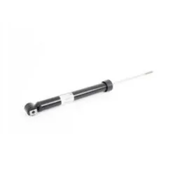 BMW E36 E46 Arka Amortisör Takım - 33521092309 MONROE BMW E36 E46 Arka Amortisör Takım - 33521092309 MONROE