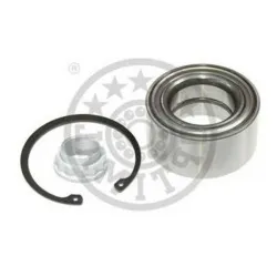 BMW E30 E36 E46 E81 E82 E85 E86 E87 E88 E89 E90 E91 E92 E93 Z3 Arka Aks Teker Bilyası 42x75x3 - 334111306177 TROW BMW E30 E36 E46 E81 E82 E85 E86 E87 E88 E89 E90 E91 E92 E93 Z3 Arka Aks Teker Bilyası 42x75x3 - 334111306177 TROW