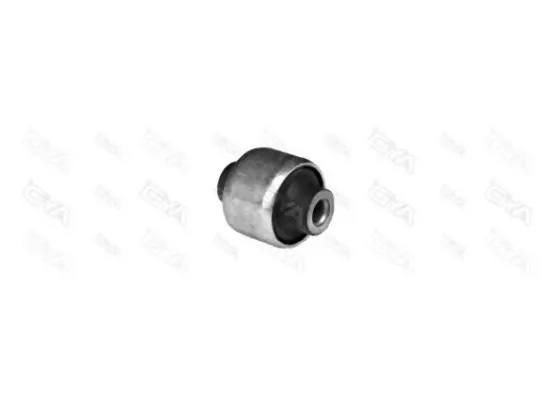 BMW E36 E46 E83 E85 E86 E89 Arka Taşıyıcı Alt Burcu - 33326771828 AYD BMW E36 E46 E83 E85 E86 E89 Arka Taşıyıcı Alt Burcu - 33326771828 AYD