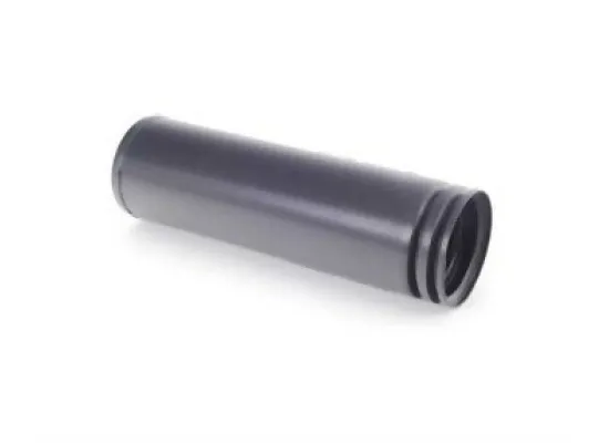 BMW E36 E46 E85 E86 Arka Amortisör Toz Borusu - 33521136283 GOMET BMW E36 E46 E85 E86 Arka Amortisör Toz Borusu - 33521136283 GOMET