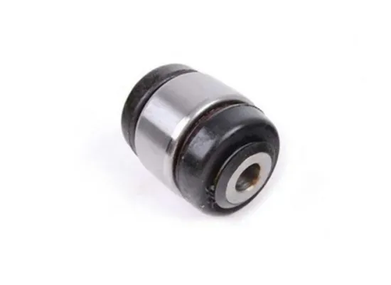 BMW E36 E46 E85 E86 E89 Oynak Burç - 33326775551 AYD BMW E36 E46 E85 E86 E89 Oynak Burç - 33326775551 AYD