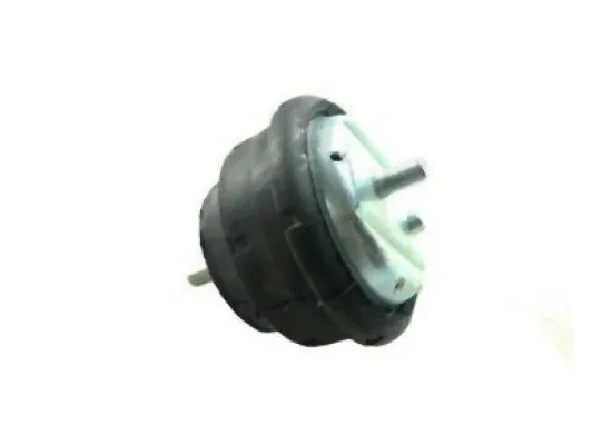 BMW E36 E46 E85 E86 M50 M52 M54 N52 Motor Kulağı Takozu - 22116779970 KAUTEK BMW E36 E46 E85 E86 M50 M52 M54 N52 Motor Kulağı Takozu - 22116779970 KAUTEK