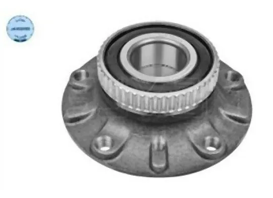 BMW E36 E46 E85 E86 Z3 Ön Porya - 31226757024 MEYLE BMW E36 E46 E85 E86 Z3 Ön Porya - 31226757024 MEYLE