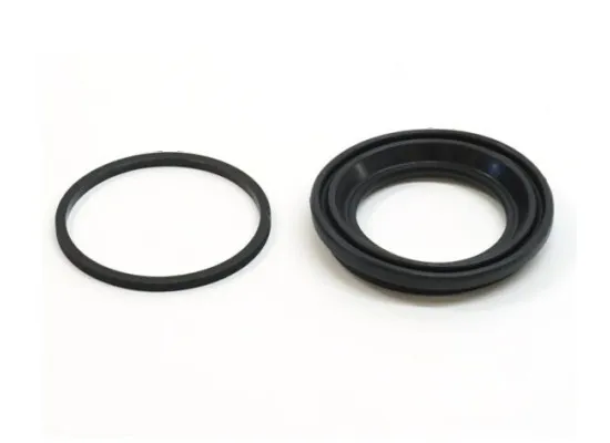 BMW E36 E46 E85 Z3 Ön Kaliper Tamir Takımı - 34111153202 FPR BMW E36 E46 E85 Z3 Ön Kaliper Tamir Takımı - 34111153202 FPR