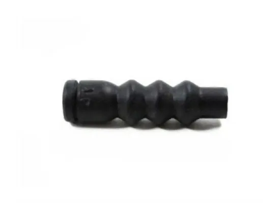 BMW E36 E46 Merkezi Kilit Pompa Körüğü - 51258151799 BMW Orjinal BMW E36 E46 Merkezi Kilit Pompa Körüğü - 51258151799 BMW Orjinal
