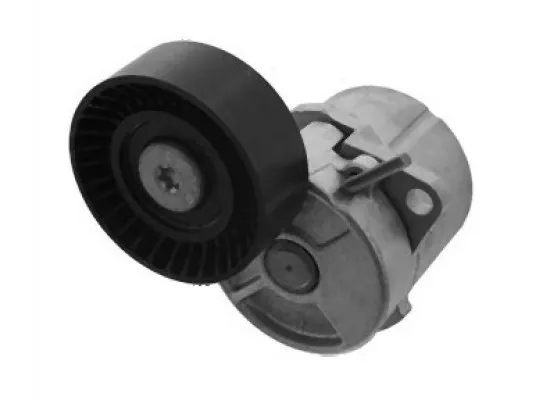 BMW E36 E46 Z3 M43 M44 Gergi Kütüğü - 11281432104 4U BMW E36 E46 Z3 M43 M44 Gergi Kütüğü - 11281432104 4U