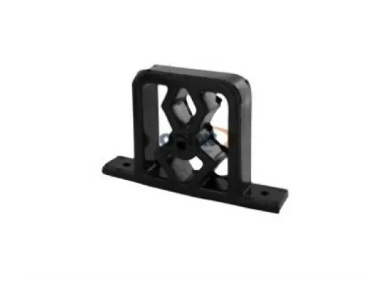 BMW E36 Egzoz Askısı - 18211723101 VAICO BMW E36 Egzoz Askısı - 18211723101 VAICO