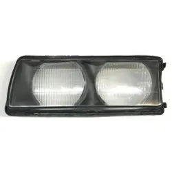 BMW E36 Far Camı Çerçeveli Sağ - 63121387884 CARTEK BMW E36 Far Camı Çerçeveli Sağ - 63121387884 CARTEK
