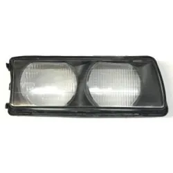 BMW E36 Far Camı Çerçeveli Sol - 63121387883 CARTEK BMW E36 Far Camı Çerçeveli Sol - 63121387883 CARTEK