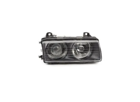 BMW E36 Far H1 Sol - 63121393271 ZKW BMW E36 Far H1 Sol - 63121393271 ZKW