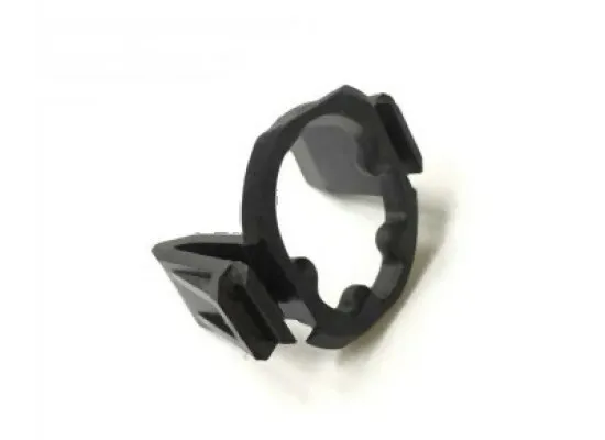 BMW E36 Far Teleskop Kovanı - 61678353211 BMW Orjinal