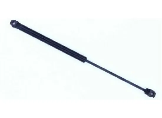 BMW E36 Sedan Compact Touring Kaput Amortis&ouml;r&uuml; - 51231960852 TUFF