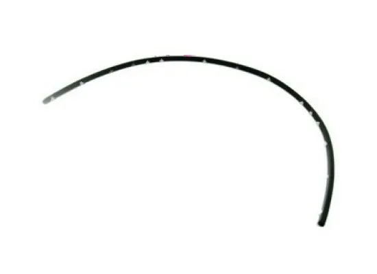 BMW E36 Kaput Fitili Ön - 51238207821 BMW Orjinal