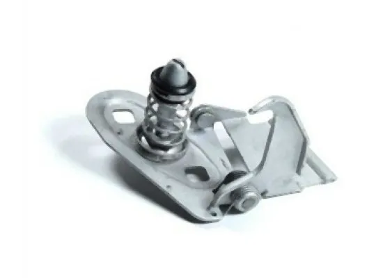 BMW E36 Kaput Mandalı - 51238130865 BMW Orjinal BMW E36 Kaput Mandalı - 51238130865 BMW Orjinal