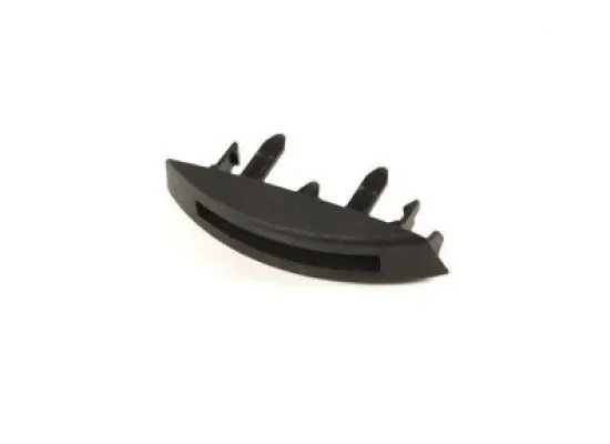 BMW E36 Koltuk Katlama Kol Çerçevesi - 52108146490 BMW Orjinal BMW E36 Koltuk Katlama Kol Çerçevesi - 52108146490 BMW Orjinal