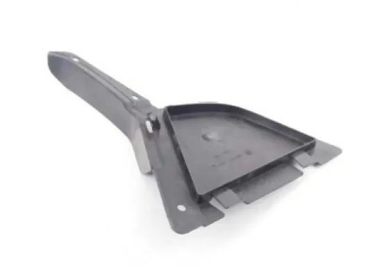 BMW E36 Kürek Bakaliti Sağ - 51711977118 BMW ithal BMW E36 Kürek Bakaliti Sağ - 51711977118 BMW ithal