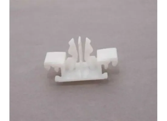 BMW E36 M &Ccedil;ıta Klipsi - 51132251394 STARKLIPS