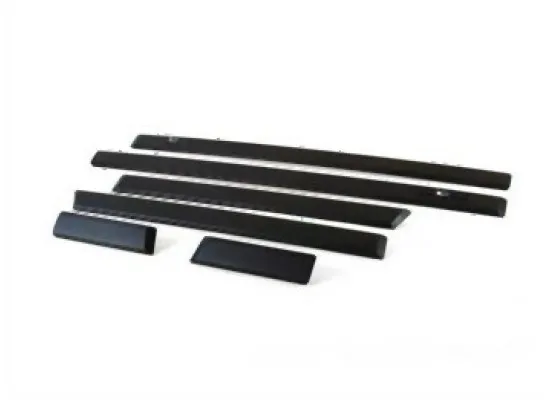 BMW E36 M Çıta Seti - 82119403144 WUTSE