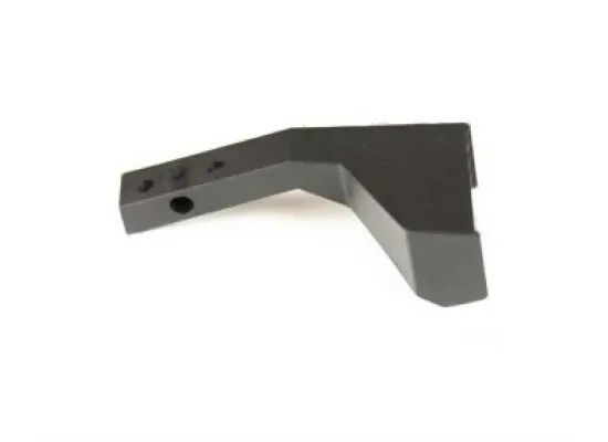 BMW E36 M Sis Far Ayağı Sol - 51112233845 BMW Orjinal BMW E36 M Sis Far Ayağı Sol - 51112233845 BMW Orjinal