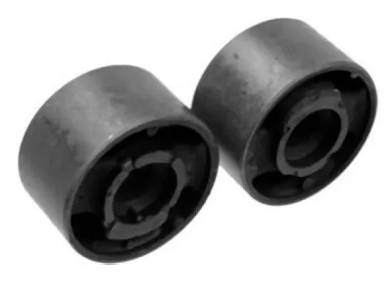 BMW E36 Z3 M Süspansiyon Ön Salıncak Burcu Adet - 31129059288 LEMFORDER BMW E36 Z3 M Süspansiyon Ön Salıncak Burcu Adet - 31129059288 LEMFORDER