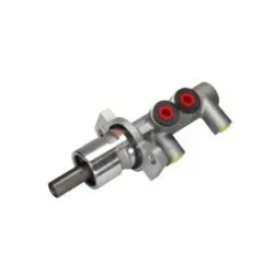 BMW E36 M40 Fren Ana Merkezi - 34311161860 CIFAM BMW E36 M40 Fren Ana Merkezi - 34311161860 CIFAM