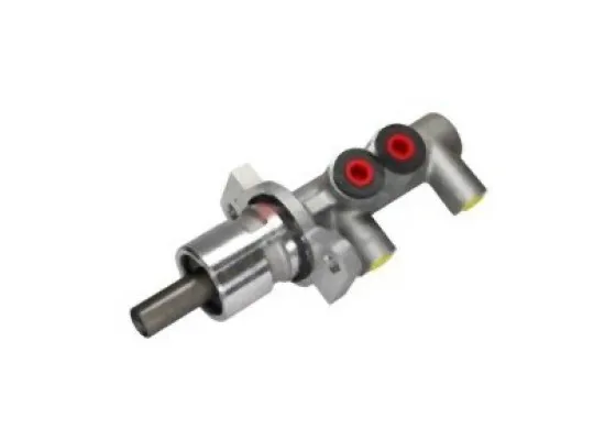 BMW E36 M40 Fren Ana Merkezi - 34311161860 CIFAM BMW E36 M40 Fren Ana Merkezi - 34311161860 CIFAM