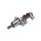 BMW E36 M40 Fren Ana Merkezi - 34311161860 CIFAM