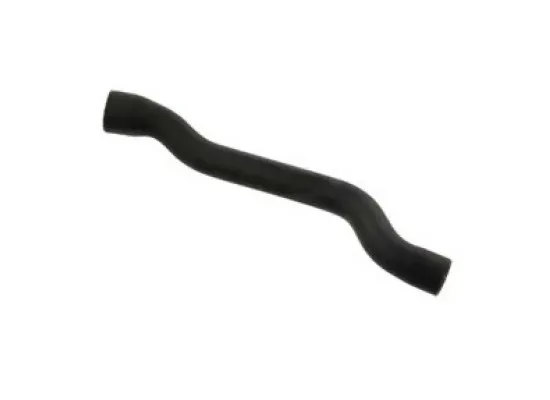 BMW E36 M40 M41 M43 M44 Kalorifer Hortumu - 64211394295 SWAG BMW E36 M40 M41 M43 M44 Kalorifer Hortumu - 64211394295 SWAG