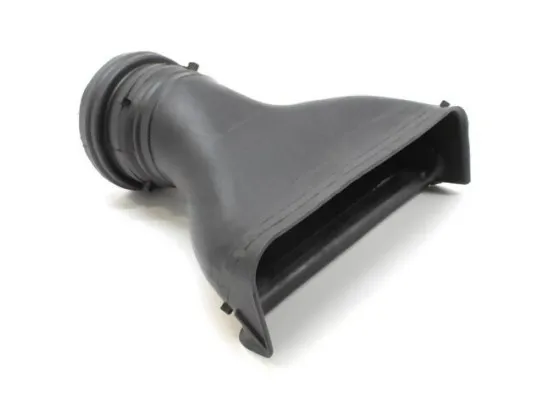 BMW E36 M40 M42 M43 Hava Filtresi Borusu - 13711727891 BMW Orjinal BMW E36 M40 M42 M43 Hava Filtresi Borusu - 13711727891 BMW Orjinal