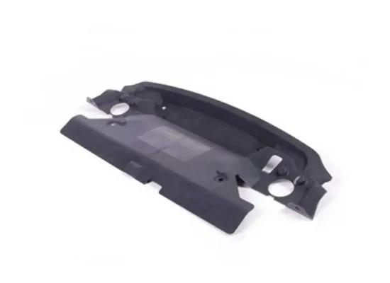 BMW E36 M40 M42 M43 M44 Panel Üst Bakaliti - 51718119045 WENDER BMW E36 M40 M42 M43 M44 Panel Üst Bakaliti - 51718119045 WENDER