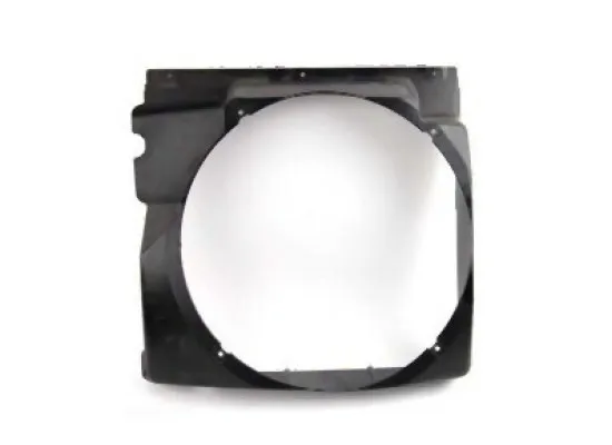 BMW E36 M40 M42 M50 Klima Fan Davlumbazı - 64541385163 BMW Orjinal BMW E36 M40 M42 M50 Klima Fan Davlumbazı - 64541385163 BMW Orjinal