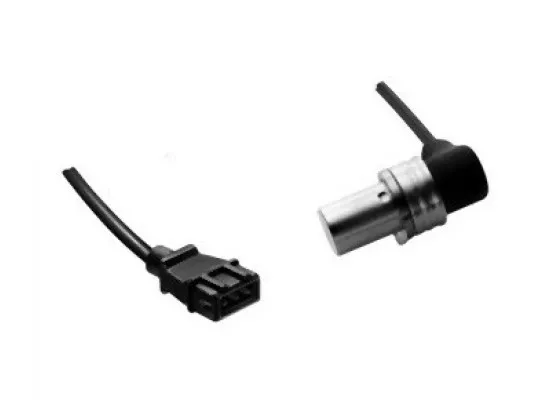 BMW E36 M42 09/1993 Sonrası Krank Sensörü - 12141247259 HELLA BMW E36 M42 09/1993 Sonrası Krank Sensörü - 12141247259 HELLA