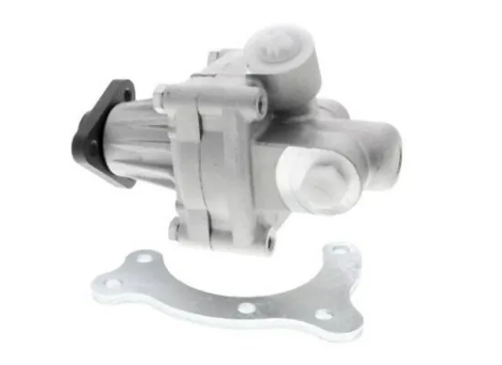 BMW E36 M42 M43 09/1995 Öncesi Direksiyon Pompası - 32411141681 VAICO BMW E36 M42 M43 09/1995 Öncesi Direksiyon Pompası - 32411141681 VAICO