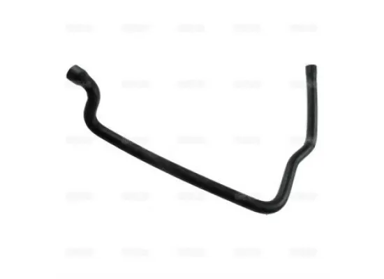 BMW E36 M42 M43 Radyatör Alt Hortumu Sol - 11531247486 RAPRO BMW E36 M42 M43 Radyatör Alt Hortumu Sol - 11531247486 RAPRO