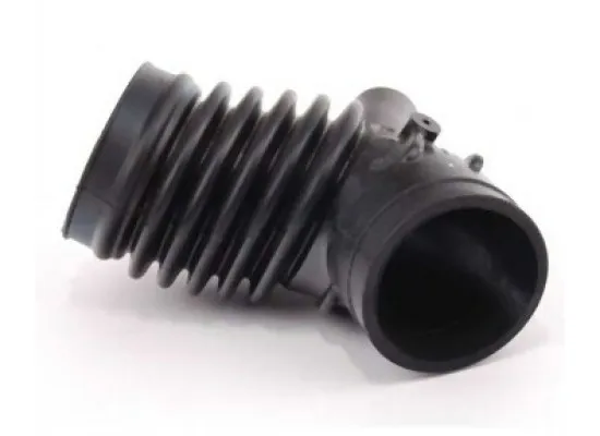 BMW E36 M43 1.6 Akışmetre Körüğü - 13711739575 TM BMW E36 M43 1.6 Akışmetre Körüğü - 13711739575 TM