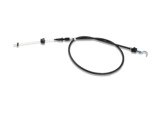 BMW E36 M43 Gaz Teli - 35411162211 BMW Orjinal BMW E36 M43 Gaz Teli - 35411162211 BMW Orjinal