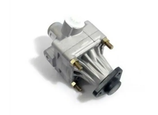 BMW E36 M50 M52 09/1995 Öncesi Direksiyon Pompası - 32411137952 BSG BMW E36 M50 M52 09/1995 Öncesi Direksiyon Pompası - 32411137952 BSG